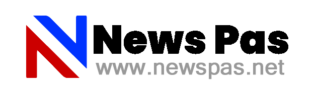 NEWSPAS.net