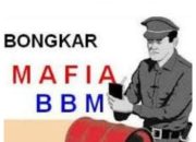 Mafia BBM Subsidi di SPBU Wilayah Kabupaten Pasangkayu Diduga Berkolusi dengan Oknum, Warga Tuntut Polisi Tindak Tegas!