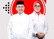 Visi – Misi  Yaumil-Herny Untuk Pasangkayu Lima Tahun Kedepan