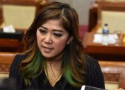 Sepuluh Pegawai Kemdigi Dipecat karena Terlibat Judi Online