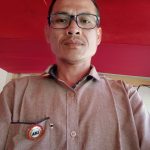 WhatsApp Image 2024-11-19 at 21.00.40 (1)