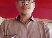 LSM LIRA Laporkan PT. PSL ke KLHK atas Dugaan Pencemaran Limbah B3: Operasional Pabrik Lumpuh Akibat Protes Warga