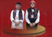 Pupuslah Harapan Kotak Kosong: Bukti Kepercayaan dan Cinta Masyarakat Pasangkayu Terhadap Yaumil – Herny
