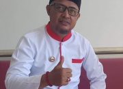 DPD LSM LIRA Pasangkayu Ucapkan Selamat kepada Yaumil-Herny, Harapkan Kemajuan di Segala Sektor