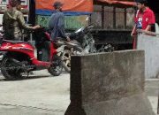 Penyalahgunaan BBM Subsidi di SPBU Ako Pasangkayu: Tangki Siluman, Modus Licik, dan Dugaan Kolusi Pemilik SPBU