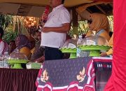 Napak Tilas Sarudu–Pasangkayu: Menghidupkan Kembali Semangat Perjuangan 22 Tahun Kabupaten Pasangkayu