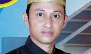 Yani Pepi Soroti Perkebunan Sawit Ilegal di Pasangkayu: Perusahaan Diduga Operasikan Lahan Tanpa HGU dan IUP