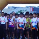 IMG-20250705-WA0009