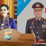 Oplus_16777216