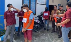 Rekonstruksi Pembunuhan Hijrah, Kuasa Hukum Dorong Penerapan Pasal 340 KUHP