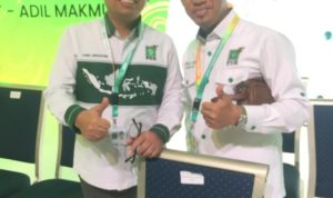 Kondisi Fiskal Ketat, Lubis SH Desak Pemda Pasangkayu Cermati Kenaikan Belanja Pegawai dan Barang Jasa