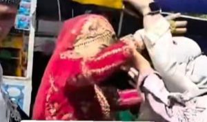 Merasa Dirugikan Secara Moral, Hj. Hermawati Tempuh Jalur Hukum Usai Video Viral di Medsos