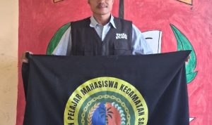 Tak Kunjung Direalisasikan, Asrama LPM Pasangkayu Terbengkalai dan Jadi Sasaran Pencurian