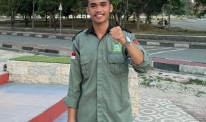Mahasiswa Bambalamotu akan Gelar RDP dengan Enam Perusahaan, Fokus CSR dan Pendidikan  ‎