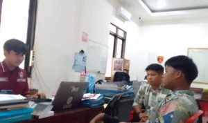 Laporan Dugaan Penganiayaan Oknum Polisi di Pasangkayu Dinilai Penuhi Unsur Pidana