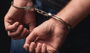 Empat Sachet Sabu Seberat 5,04 Gram Diamankan di Jalan Trans Sulawesi Pedongga  ‎