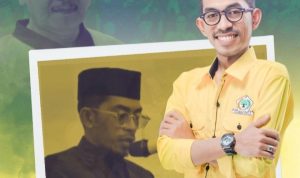 Konflik Agraria Berkepanjangan di Pasangkayu, Ketua DPRD Irfandi Yaumil Angkat Bicara