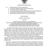 IMG_20260307_173534_792