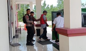 Keterangan Istri Terdakwa Dinilai Tak Bantu Ungkap Fakta, Sidang Pembunuhan di Pasangkayu Berlanjut