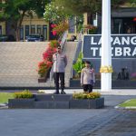 IMG-20260420-WA0001