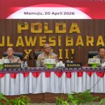 IMG-20260420-WA0011