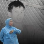 IMG-20260422-WA0013