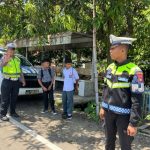 Oplus_16908288