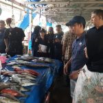 IMG-20260508-WA0041