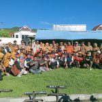 IMG-20260512-WA0000