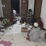 IMG-20260516-WA0004