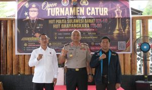 IMG-20260608-WA0009