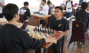 IMG-20260608-WA0011