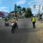 IMG-20260609-WA0003