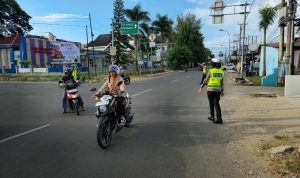 IMG-20260609-WA0003