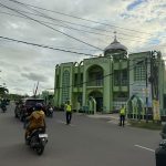 IMG-20260616-WA0020