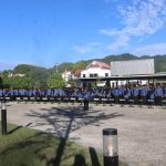 IMG-20260617-WA0005