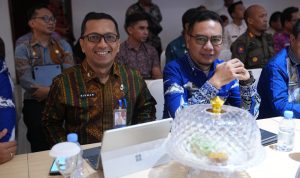 IMG-20260618-WA0050