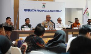 IMG-20260619-WA0012