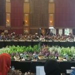 IMG-20260619-WA0021