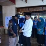 IMG-20260619-WA0048