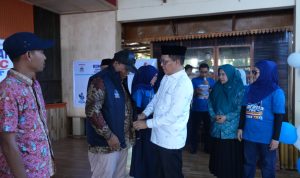 IMG-20260619-WA0048