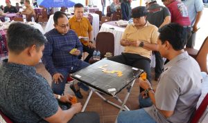 IMG-20260620-WA0006