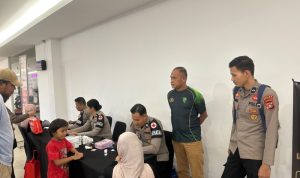 IMG-20260620-WA0017