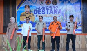IMG-20260630-WA0053