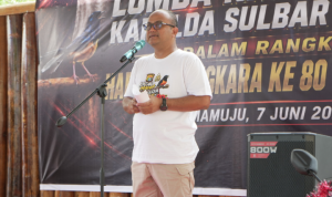 IMG_20260607_130854_940