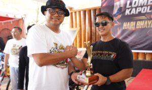 IMG_20260607_142716_518