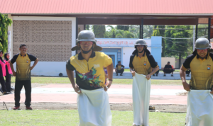 IMG_20260607_191908_515