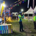 IMG_20260615_201725_793
