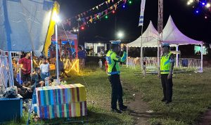 IMG_20260615_201725_793