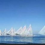 IMG-20260701-WA0126